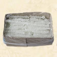 فروش به صرفه نبات فله اصفهان